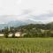 MoodWest Cottage, Lake Como at 15 minutes - Sirone