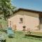 MoodWest Cottage, Lake Como at 15 minutes - Sirone