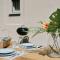 MoodWest Cottage, Lake Como at 15 minutes - Sirone