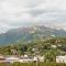 MoodWest Cottage, Lake Como at 15 minutes - Sirone