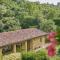 MoodWest Cottage, Lake Como at 15 minutes - Sirone