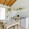 MoodWest Cottage, Lake Como at 15 minutes - Sirone