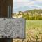 MoodWest Cottage, Lake Como at 15 minutes - Sirone