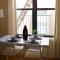 Family Friendly 4BR 2BA in Prime NYC Location - 纽约