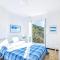 Beautiful Apartment In Recco With Wifi