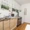 Nice Apartment In Sveti Juraj - Sveti Juraj