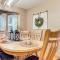 Spacious Home in Helen with Porch and Balcony!