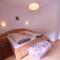 Hotel Monte44