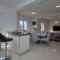 Lovely Home In Prolozac Donji