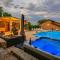 Stunning Home In Krivodol With Sauna