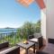 Apartment Korcula-Prizba Croatia