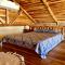 Nativo Lodge Cabaña