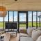 Lovely Home In Storvorde With Wifi - Storvorde