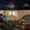 Pyramids Way Inn - القاهرة