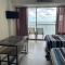 Suite Espectacular Torres Gemelas