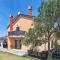 Stunning Home In Umag Stunning Home In Umag
