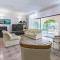 Stunning Home In Umag Stunning Home In Umag