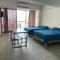 Suite Espectacular Torres Gemelas