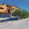 Gorgeous Apartment In Kastel Stari