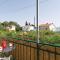 Apartment Kastel Kambelovac 10