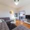 Apartment Kastel Kambelovac 10