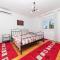 Apartment Kastel Kambelovac 10