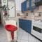 Apartment Dragica - Split