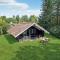 2 Bedroom Cozy Home In Stege