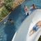 Hyatt Regency Lost Pines Resort and Spa