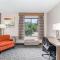 Best Western Kernersville