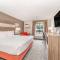 Best Western Kernersville