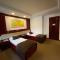 Maxim Plaza Hotel