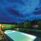 Gorgeous Apartment In Kastel Stari