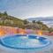 Holiday Home Podorah I