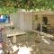 Holiday Home Podorah I