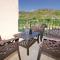 Holiday Home Podorah I