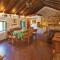 Holiday Home Podorah I
