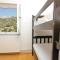 Holiday Home Podorah I