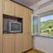 Holiday Home Podorah I