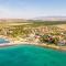 Beach Front Apartment In Kosljun