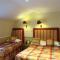 Hyde Park Radnor Hotel B&B - London