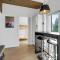 Amazing Home In Bogø By With Wifi - Bogø By