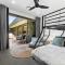 Stylish Home near Noosa & Peregian, walk to Beach