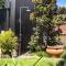 Stylish Home near Noosa & Peregian, walk to Beach