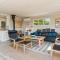 Beautiful Home In Kalundborg With Wifi - Kalundborg