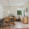 4 Bedroom Lovely Home In Sjællands Odde