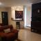 3 bedroom with pool - Reynosa