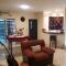 3 bedroom with pool - Reynosa
