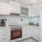 Lovely Apartment In Malinska With Wifi