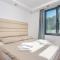 Lovely Apartment In Malinska With Wifi
